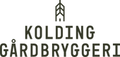 koldinggaardbryggeri